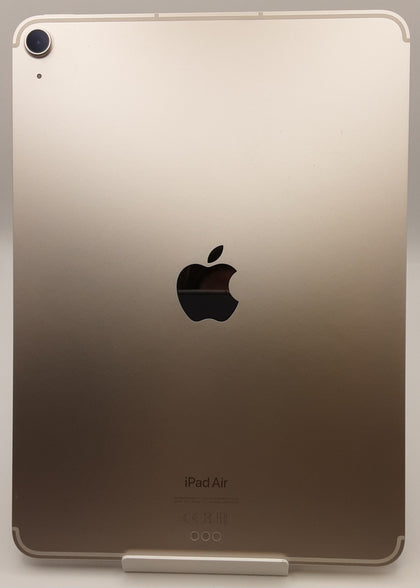 Ipad Air 5th Gen 64gb