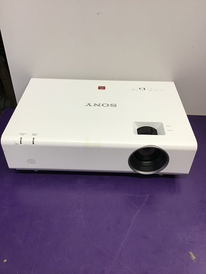 Sony Projector VPL-EW235