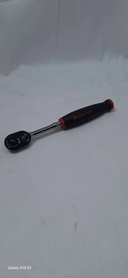 Snap On 1/2