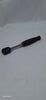 Snap On 1/2" Ratchet Soft Grip SH80A - D481290
