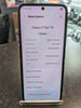 Samsung Z Flip  7 Fe Smart Mobile Phone