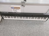 Alesis Rectical 88 Key, Boxed like new with case and Stand