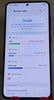 Samsung Galaxy S23 Dual Sim 128GB Phantom Black, ***Unlocked, Unboxed***