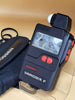 Gossen VarioSix F - Studio Flash and Ambient Light Meter