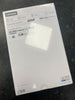 Lenovo Tab M9 9" Tablet & Clear case BRAND NEW