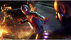 Marvel Spider-Man Miles Morales PS4