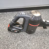 Bosch  Unlimited 7 Cordless Vacuum Cleaner