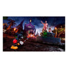 Playstation PS5 Disney Epic Mickey: Rebrushed