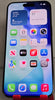 Apple iPhone 15 Pro Max 256GB Black Titanium, 84% ***Unlocked, Unboxed***