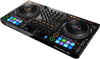 Pioneer DJ DDJ-1000+ Pioneer Bag