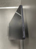 Samsung Galaxy Tab A11 SM-X135 8.7" 64GB Grey