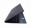 Lenovo IdeaPad 3 - 11th Gen i5, 8GB RAM, 256GB SSD, 15" Screen, Windows 11