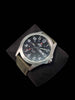 Swiss Military By Chrono Quartz Field Watch With Day/Date - Boxed In Excellent Condition