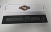 Samsung Galaxy Watch 7 - 40mm