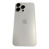 Apple iPhone 15 Pro Max 128GB 87%BH