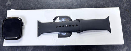 Apple Watch Series 11 - 46mm - GPS - Boxed