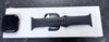 Apple Watch Series 11 - 46mm - GPS - Boxed