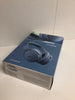 Bose QuietComfort Wireless Bluetooth Noise-Cancelling Headphones Blue