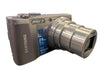 Samsung  Wb690 Digital Compact Camera