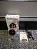 SEKONDA SMART WATCH 40387