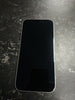 Apple iPhone 17 Pro Max - 256GB - 100% Battery Health - Unlocked - 5G