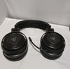 Razer Nari - Wireless Gaming Headset