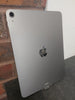 Apple iPad Wi-Fi 11" M4 Wifi Tablet
