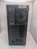 Alphasync Gaming PC Intel i5-10400F RTX 3060 16GB 500GB SSD Win11 — FULLY TESTED