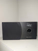 Wharfedale Loudpanel PPS-1 System Subwoofer