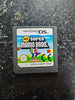 NEW SUPER MARIO BROS DS