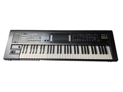Roland GW-8 Workstation 61 Key