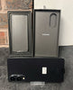 Samsung Galaxy S25 Edge 512GB Titanium JetBlack **Opened in-Store**