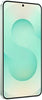 Samsung Galaxy S25 128GB Mint