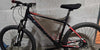 Carrera Fury Mountain Bike