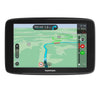 *** Christmas Deal ***  Go Classic 6  Touchscreen Bluetooth Wifi Sat Navigation