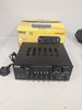 Pyle Home Karaoke Amplifier Receiver PDA69BU