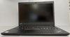 Lenovo ThinkPad L480 Intel Core i3-8130U CPU @ 2.20GHz ** Unboxed **