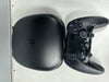 PlayStation PS5 DualSense Edge Wireless Controller With Case