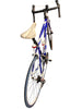 Moda Tempo Road Bike (Collection Only)