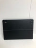Huawei MatePad Pro 13.2'' 12Gb+256GB With Pencil and Keyboard
