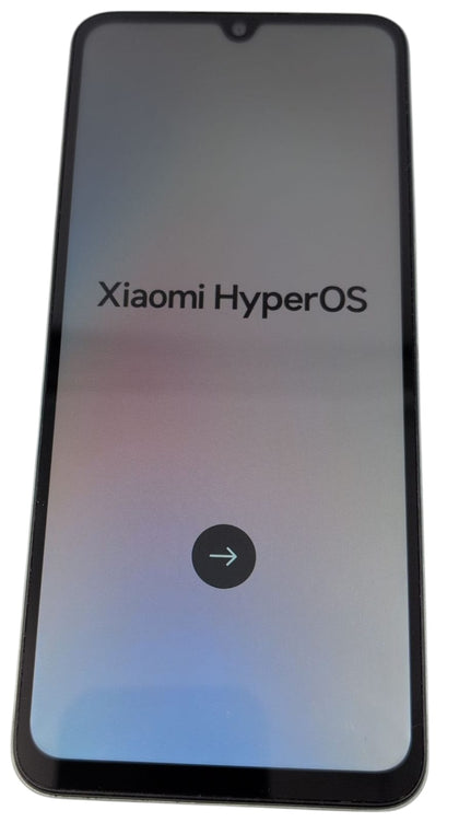 Xiaomi Poco C75, 256GB, Green, Unlocked