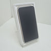 Apple iPhone 12 64gb White, Unlocked, Boxed, Mint.