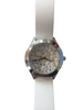 Guess Pearl GW0381L1 Ladies Watch