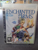 Enchanted Arms
