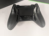 SCUF VALOR PRO Wireless Performance Xbox Controller