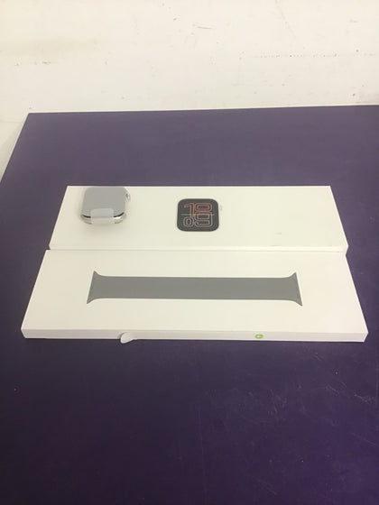 Apple Watch SE 3rd Gen