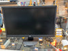 HP 22" Monitor