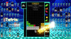 *cartridge only* Tetris 99 (Nintendo Switch)