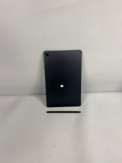 Samsung Tab S6 Lite 64GB 4G