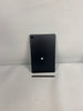 Samsung Tab S6 Lite 64GB 4G